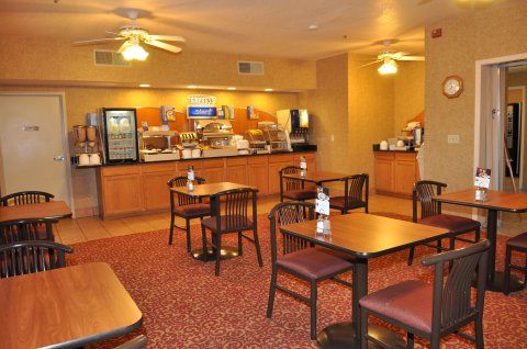 Quality & Hotel